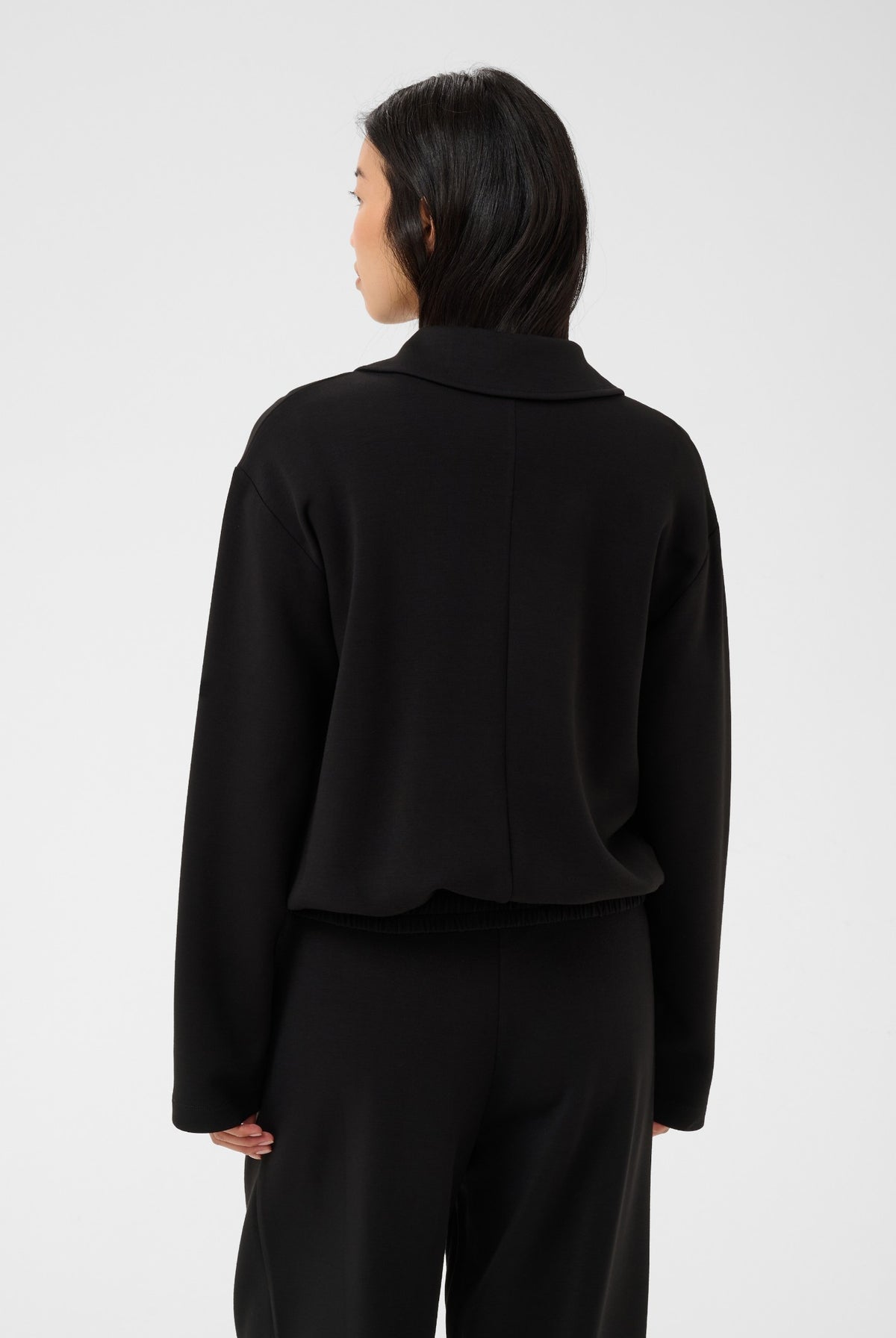 Brand Turbo brand-55eb7dae-120f-4da9-ba21-f805a1570823 image 3/7