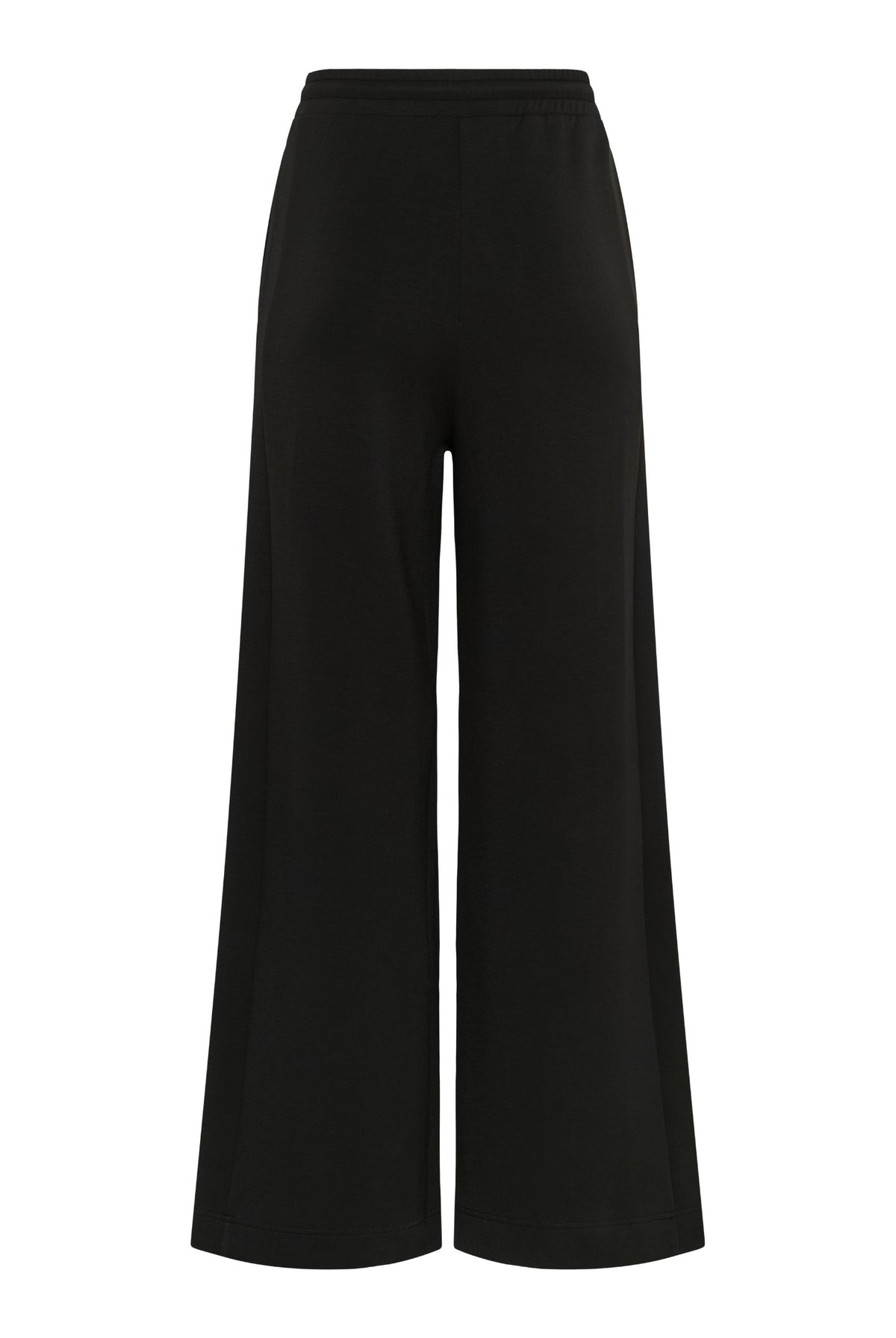 ChelinePW Pants Black - 194008 - 30310828