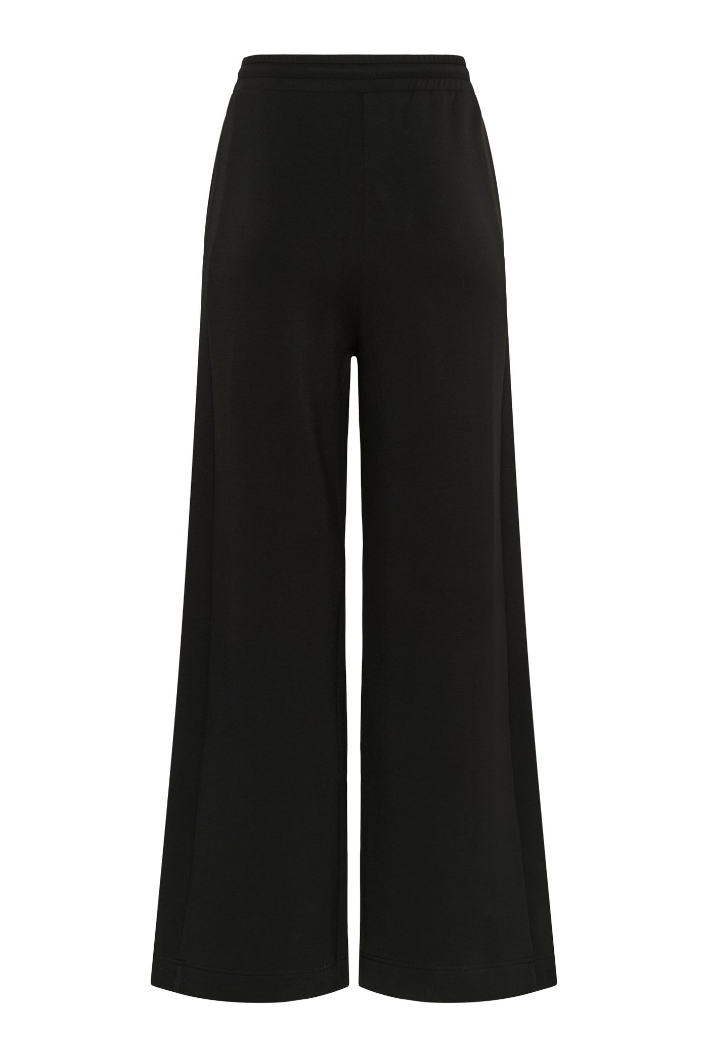 ChelinePW Pants Black - 194008 - 30310828