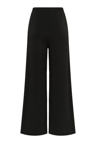 ChelinePW Pants Black - 194008 - 30310828 Thumbnail