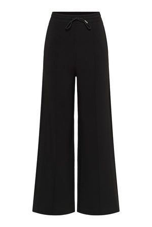 ChelinePW Pants Black - 194008 - 30310828