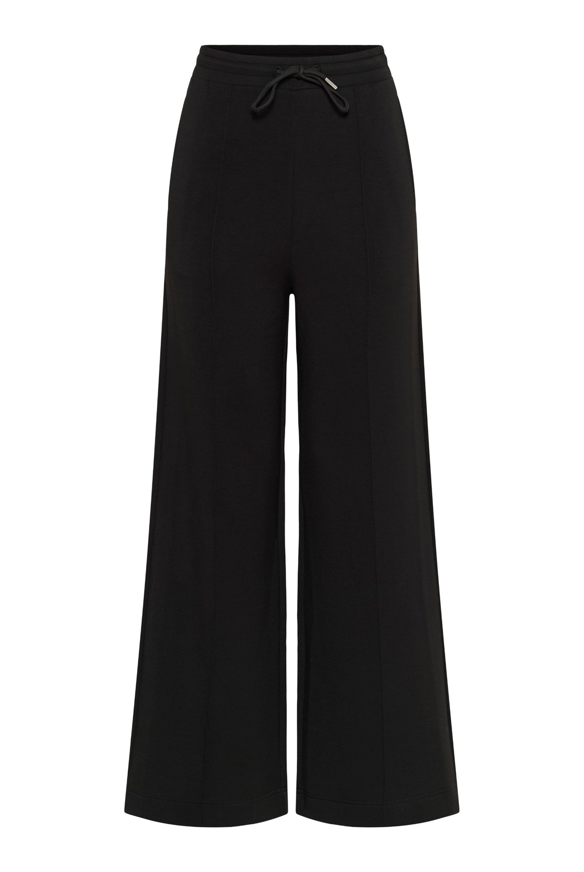 ChelinePW Pants Black - 194008 - 30310828