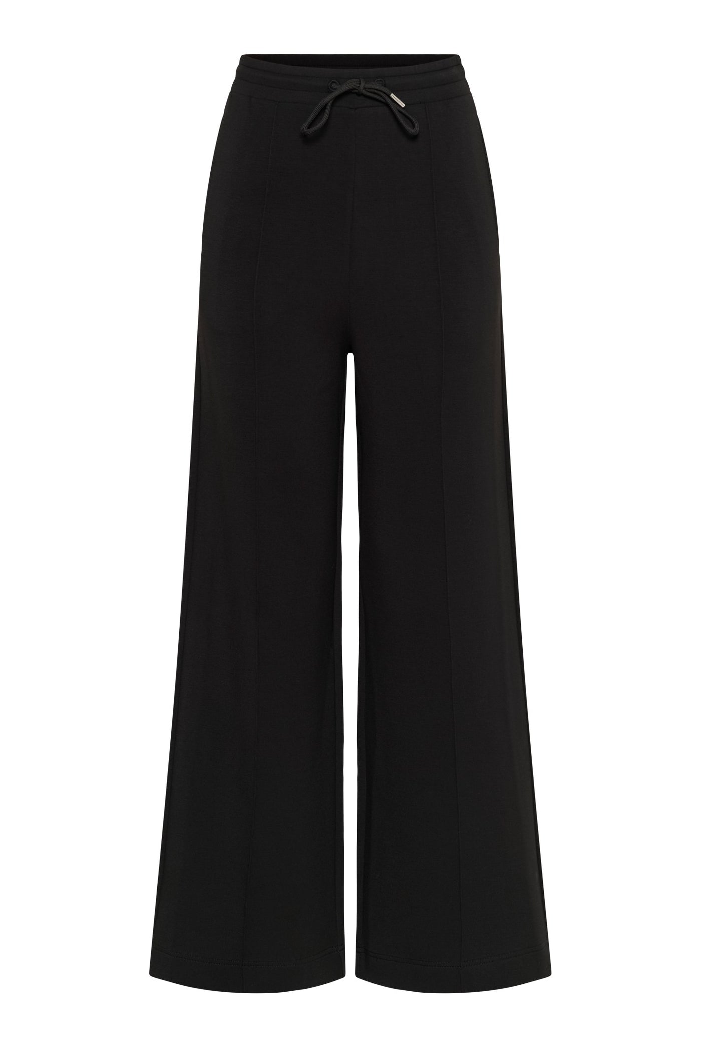 ChelinePW Pants Black - 194008 - 30310828