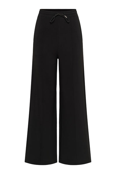 ChelinePW Pants Black - 194008 - 30310828 Thumbnail