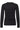 Brand Turbo brand-d4d2c418-8382-475e-8987-d64a4a110eb0 image 2/7