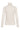 Brand Turbo brand-7d019b8c-aff6-4d54-8e4d-3593326c0aa0 image 2/7