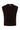 CharlyePW Waistcoat Mole Melange - 1911061 - 30310831