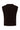 CharlyePW Waistcoat Mole Melange - 1911061 - 30310831