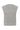 CharlyePW Waistcoat Medium Grey Melange - 1802011 - 30310831