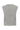 CharlyePW Waistcoat Medium Grey Melange - 1802011 - 30310831