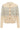 Brand Turbo brand-0ae71bd1-c9c1-46a1-80ae-afc95c362ce8 image 1/7