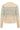 Brand Turbo brand-0ae71bd1-c9c1-46a1-80ae-afc95c362ce8 image 2/7