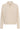 Brand Turbo brand-960f978b-5f32-42c7-95ab-5dc34b18af95 image 1/2