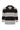 CharlottPW Pullover Mol‚/Grey melange stripe - 305 - 30310833