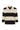 CharlottPW Pullover Whitecap Gray/Mol‚ Stripe - 30 - 30310833