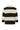 CharlottPW Pullover Whitecap Gray/Mol‚ Stripe - 30 - 30310833