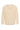 CharlinPW Pullover Whitecap Gray - 120304 - 30310834