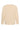 CharlinPW Pullover Whitecap Gray - 120304 - 30310834