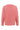 CharlinPW Pullover Brandied Apricot - 161610 - 30310834