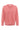 CharlinPW Pullover Brandied Apricot - 161610 - 30310834