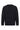 CharlinPW Pullover Dark Navy - 194013 - 30310834