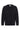 CharlinPW Pullover Dark Navy - 194013 - 30310834