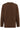 CharlinPW Pullover Downtown Brown Stripe - 305355 - 30310834