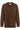 CharlinPW Pullover Downtown Brown Stripe - 305355 - 30310834