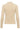 Brand Turbo brand-b3a5b39d-733b-4f16-83b0-a7dd37a1e5f1 image 2/7