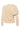 ChantikaPW Pullover Whitecap Gray - 120304 - 30310836