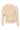 ChantikaPW Pullover Whitecap Gray - 120304 - 30310836