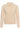 Brand Turbo brand-b43514c5-90c4-4d8c-8687-905c2eed4cb2 image 1/7