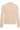Brand Turbo brand-b43514c5-90c4-4d8c-8687-905c2eed4cb2 image 2/7