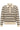 ChannanPW Pullover Mole Stripe - 305356 - 30310838