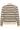 ChannanPW Pullover Mole Stripe - 305356 - 30310838
