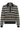 ChannanPW Pullover Black Stripe - 305357 - 30310838