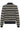 ChannanPW Pullover Black Stripe - 305357 - 30310838