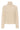 Brand Turbo brand-a81a3507-1334-4737-9f7c-93cf66a6d951 image 1/10