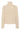 Brand Turbo brand-a81a3507-1334-4737-9f7c-93cf66a6d951 image 2/10