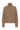 ChannaPW Pullover Medium Brown Melange - 305386 - 30310840