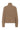 ChannaPW Pullover Medium Brown Melange - 305386 - 30310840