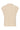ChaninaPW Waistcoat Whitecap Melange - 1203041 - 30310841