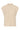 ChaninaPW Waistcoat Whitecap Melange - 1203041 - 30310841