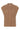 ChaninaPW Waistcoat Medium Brown Melange - 305386 - 30310841