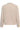 ChanillaPW Pullover French Oak - 130400 - 30310842