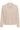 ChanillaPW Pullover French Oak - 130400 - 30310842