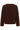 ChanillaPW Pullover Downtown Brown Melange - 19122 - 30310842