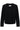 Brand Turbo brand-67b787e2-57eb-4eef-8056-2ae40526d58c image 1/2