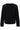 Brand Turbo brand-67b787e2-57eb-4eef-8056-2ae40526d58c image 2/2