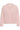 Brand Turbo brand-7847290f-0ce0-471a-adec-d27f2a2a84f7 image 1/7